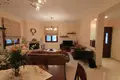 Коттедж 7 комнат 350 м² Municipality of Central Corfu and Diapontia Islands, Греция