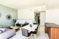 Villa de tres dormitorios 158 m² Torrevieja, Španjolska