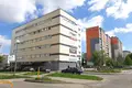Büro 273 m² in Minsk, Belarus