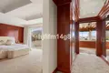 Wohnung 4 Schlafzimmer 300 m² San Pedro Alcantara, Spanien