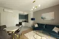 3 room apartment 70 m² in Warsaw, Poland