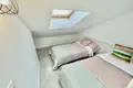 Appartement 15 chambres 560 m² Dos Hermanas, Espagne