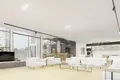 Villa de 3 habitaciones 489 m² Thep Krasatti, Tailandia