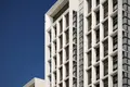 Mieszkanie 1 pokój 37 m² Batumi, Gruzja