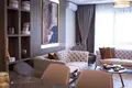 Apartamento 5 habitaciones 200 m² Zeytinburnu, Turquía