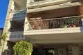 2 bedroom apartment 86 m² Langadas, Greece