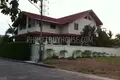 Wohnung 7 Schlafzimmer 332 m² ban ket ho, Thailand