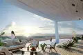 Apartamento 3 habitaciones 248 m² Dubái, Emiratos Árabes Unidos