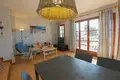 2 bedroom apartment  Platja dAro, Spain