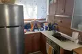 2 bedroom house 150 m² Kosharitsa, Bulgaria