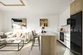 Maison 4 chambres 109 m² San Javier, Espagne