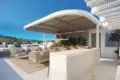 Квартира 3 спальни  Benahavis, Испания