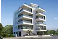 3 bedroom apartment 110 m² Larnaca, Cyprus