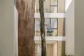Apartamento 3 habitaciones 121 m² Limasol, Chipre