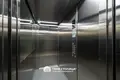 2 bedroom apartment 43 m² Kopishche, Belarus
