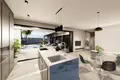 3-Schlafzimmer-Villa 103 m² Algorfa, Spanien