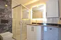 Attique 3 chambres 105 m² Obakoy, Turquie