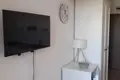 1 bedroom apartment 30 m² Tankovo, Bulgaria