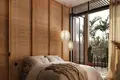 2 bedroom apartment 75 m² Kalimantan, Indonesia