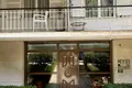 Haus 3 zimmer 87 m² Municipality of Palaio Faliro, Griechenland