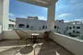 3 bedroom villa 220 m² Torrevieja, Spain