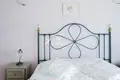 3 room apartment 130 m² in Jurmala, Latvia