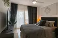 Apartamento 2 habitaciones 70 m² Casares, Španjolska