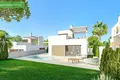 3 bedroom villa 230 m² Finestrat, Spain