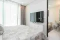 3 bedroom apartment  Pattaya City, Thailand