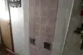 House 51 m² Bluzski sielski Saviet, Belarus
