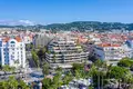 Wohnung 7 zimmer 248 m² Cannes, Frankreich