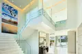 6 bedroom house 921 m² Spain, Spain
