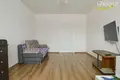 Apartamento 2 habitaciones 59 m² Fanipal, Belarús