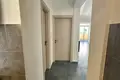 Wohnung 2 Schlafzimmer 71 m² Boreti, Montenegro