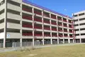 Commercial property 14 m² in Minsk, Belarus