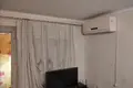 Mieszkanie 1 pokój 29 m² Odessa, Ukraina