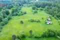 Дом 50 м² Ramoniske, Литва