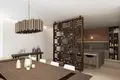 Appartement 4 chambres 512 m² Agía Nápa, Chypre