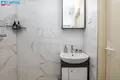 3 room apartment 67 m² Jasiunai, Lithuania