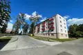 Apartamento 2 habitaciones 44 m² Grodno, Belarús