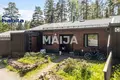 Townhouse  Kuopio sub-region, Finland