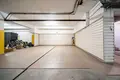 Propiedad comercial 110 m² en Varsovia, Polonia
