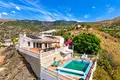 Haus 3 Schlafzimmer 574 m² Spanien, Spanien