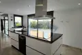5-Schlafzimmer-Villa 606 m² Sant Joan de Palamos, Spanien