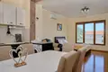 Maison 4 chambres 170 m² Budva, Monténégro
