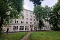 Apartamento 2 habitaciones 53 m² Varsovia, Polonia