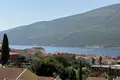 Apartamento 1 habitacion 47 m² Denovici, Montenegro