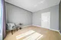 2 room apartment 60 m² Warsaw, Poland
