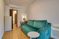 Wohnung 2 Schlafzimmer 90 m² Budva, Montenegro