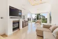 Maison 4 chambres 380 m² Mijas, Espagne